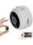 Mini Kamera Hd 1080P Akıllı Wifi Mini Ip Kamera Ir Gece Ip Kamera (Yurt Dışından) 1