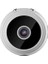 Mini Kamera Hd 1080P Akıllı Wifi Mini Ip Kamera Ir Gece Ip Kamera (Yurt Dışından) 2