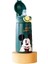 390ML316 Disney Desenli Kettle Kupası Çift Katmanlı Paslanmaz Çelik Anaokulu Için Uygun Bebek Taşınabilir Su Isıtıcı Kupası (Yurt Dışından) 1