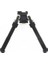 Açık Video Kamera Için Mlok Tripod 360 Derece Rotasyon V8 Tripod Geri Çekilebilir Salıncak Standı (Yurt Dışından) 1