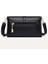 Orta Yaşlı Kadınların Büyük Kapasite Çantası, Kadınlar Için Crossbody Kare Çantası (Yurt Dışından) 4
