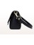 Orta Yaşlı Kadınların Büyük Kapasite Çantası, Kadınlar Için Crossbody Kare Çantası (Yurt Dışından) 5