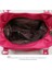 Bayanlar Crossbody Omuz Çantası, Büyük Kapasiteli Pu Deri Çanta Püskül Çanta Kadın Çantası (Yurt Dışından) 4