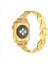38/40MM, 42/44MM Metal Kayış, Apple Watch1/2/3/4/5/6/se Küçük Elmas Paslanmaz Çelik Kayış Için Uygun (Yurt Dışından) 1