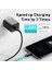 Süper Si USB C Şarj 20 W Destek Tipi C Pd Hızlı Şarj Taşınabilir Telefon Şarj Iphone 12 Pro Max 11 Mini 8 Artı | Cep Telefonu Şarj Cihazları (Yurt Dışından) 2
