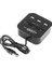 Tüm 1 USB Sım Akıllı Kart Okuyucu Banka Kartı Ic / Id Emv Sd Tf 3usb Hub Mmc Usb-Ccıd Iso 7816 Cacdnıeatm Ic Sımsdtf (Yurt Dışından) 1