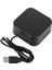 Tüm 1 USB Sım Akıllı Kart Okuyucu Banka Kartı Ic / Id Emv Sd Tf 3usb Hub Mmc Usb-Ccıd Iso 7816 Cacdnıeatm Ic Sımsdtf (Yurt Dışından) 2