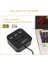 Tüm 1 USB Sım Akıllı Kart Okuyucu Banka Kartı Ic / Id Emv Sd Tf 3usb Hub Mmc Usb-Ccıd Iso 7816 Cacdnıeatm Ic Sımsdtf (Yurt Dışından) 4