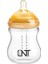 1PSC250ML Ppsu Şişe Çocuklar Için, Geniş Çaplı Kamar Anti-Baskı 0-3 Ay Sütten Kesme Sihirli Cihaz, Düşen Anne ve Bebek Ürünlerine Dirençli (Yurt Dışından) 1