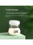 1PSC250ML Ppsu Şişe Çocuklar Için, Geniş Çaplı Kamar Anti-Baskı 0-3 Ay Sütten Kesme Sihirli Cihaz, Düşen Anne ve Bebek Ürünlerine Dirençli (Yurt Dışından) 4