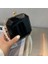 Crossbody Mini Şeffaf Kutu Çantası, Moda Bir Omuz Crossbody Akrilik Kadın Çanta (Yurt Dışından) 1