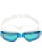 Unisex Optik Yüzme Gözlükleri (Kırmızı) (Yurt Dışından) 4
