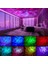 Star Sky Projector,galaxy Projector,planetarium Star Sky Ceiling Projector,adult Child Night Light,led Galaxy Projector Night Light Lamp,gal (Yurt Dışından) 2