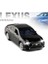 1:32 Lexus ES300H Alaşım Geri Çekin Araba Modeli Diecast Metal Oyuncak Araçları ile Ses Işık 6 Çocuklar Için Açık Kapılar Hediye | Diecasts & Amp;oyuncak Araçlar (Yurt Dışından) 1
