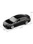 1:32 Lexus ES300H Alaşım Geri Çekin Araba Modeli Diecast Metal Oyuncak Araçları ile Ses Işık 6 Çocuklar Için Açık Kapılar Hediye | Diecasts & Amp;oyuncak Araçlar (Yurt Dışından) 3