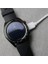 Huawei Watch Gt/sihirli Şarj Cihazı Beyaz Için Uygundur (Yurt Dışından) 3