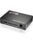 HDMI Ayırıcı, 1 Giriş ve 4 Çıkış, 1080P Ekran Ayırıcı (Yurt Dışından) 1