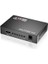 HDMI Ayırıcı, 1 Giriş ve 4 Çıkış, 1080P Ekran Ayırıcı (Yurt Dışından) 3