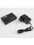 HDMI Ayırıcı, 1 Giriş ve 4 Çıkış, 1080P Ekran Ayırıcı (Yurt Dışından) 4