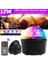 Temizle Ses Hoparlörler 12 W Kablosuz Bluetooth Rgb LED Parti Disko Kristal Hoparlör Sihirli Top Etkisi Müzik Sahne Işık Ses (Yurt Dışından) 2