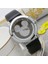 Steel Quartz Watch Cartoon Crystal Diamond Ladies Öğrenci Kadınlar (Gümüş Altın) (Yurt Dışından) 3