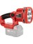 LED Çalışma Işığı El Feneri Kamp Spot Milwaukee M18SLED 0 M18 Için USB Acil Aydınlatma 0 M18 18 V Akü | Taşınabilir Fenerler (Yurt Dışından) 1