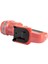 LED Çalışma Işığı El Feneri Kamp Spot Milwaukee M18SLED 0 M18 Için USB Acil Aydınlatma 0 M18 18 V Akü | Taşınabilir Fenerler (Yurt Dışından) 2
