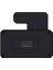 4 In 1 Hızlı Şarj Qi Kablosuz Şarj Dock Istasyonu Apple Watch iPhone Için (Yurt Dışından) 3