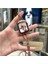 Apple Watch 6. Nesil Iwatch5/se Diamond x Bilezik Için 38/40MM, 42/44MM Metal Bileklik (Yurt Dışından) 5