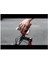 Gub Artı 6 Döndürülebilir Alüminyum 3.5-6.2 Inç Mtb Bisiklet Telefon Tutucu Motosiklet Gps Stand Desteği (Yurt Dışından) 2