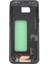 Galaxy S8+ / G9550 / G955F / G955A(SIYAH) Için Orta Çerçeve Çerçevesi (Yurt Dışından) 3