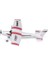 FX801 Uçak Cessna 182 Dıy Rc Uçak 2.4 Ghz Çocuklar Için Sabit Kanatlı Uçaklar | Rc Uçaklar (Beyaz) (Yurt Dışından) 1