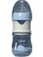 150 ml Bebek Ppsu Cam Şişe Geniş Delik Hızlı Gömme Bebek Şişesi Yenidoğan Süt Şişe Eğitim Bebek Besleme Aksesuarları Bebek Şişeleri | Şişeler (Yurt Dışından) 1
