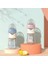 150 ml Bebek Ppsu Cam Şişe Geniş Delik Hızlı Gömme Bebek Şişesi Yenidoğan Süt Şişe Eğitim Bebek Besleme Aksesuarları Bebek Şişeleri | Şişeler (Yurt Dışından) 2