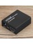 Yeni HDMI Arc Adaptörü - HDMI + Optik/toslink Ses Dönüştürücü 4K 1080P Cec (Yurt Dışından) 1