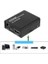 Yeni HDMI Arc Adaptörü - HDMI + Optik/toslink Ses Dönüştürücü 4K 1080P Cec (Yurt Dışından) 2