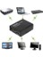 Yeni HDMI Arc Adaptörü - HDMI + Optik/toslink Ses Dönüştürücü 4K 1080P Cec (Yurt Dışından) 3