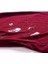 Ofis Koltuğu Kapağı Suya Dayanıklı Pembe Streç Jakarlı Bilgisayar Koltuğu Slipcover Kolçaklı Sandalyeler M Betterlifefg (Yurt Dışından) 4