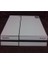 Playstation 4 Dış Görünümü, Konsolu ve Kumanda Çıkartmaları (Yurt Dışından) 2