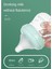 90ML Yeni Doğan Biberon, Yeni Doğan Bebek Kristal Matkap Camı Için Uygun Geniş Kalibre Bebek Tamamlayıcı Gıda Besleme Şişesi Için Uygun (Yurt Dışından) 3