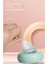 90ML Yeni Doğan Biberon, Yeni Doğan Bebek Kristal Matkap Camı Için Uygun Geniş Kalibre Bebek Tamamlayıcı Gıda Besleme Şişesi Için Uygun (Yurt Dışından) 4