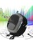 Bluetooth Hoparlör Spor Akıllı Saat B90 Eller Serbest Arama Tf Kart Fm Radyo Çalma Zamanlayıcı Kablosuz Zaman Göstergesi (Yurt Dışından) 1