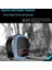 Bluetooth Hoparlör Spor Akıllı Saat B90 Eller Serbest Arama Tf Kart Fm Radyo Çalma Zamanlayıcı Kablosuz Zaman Göstergesi (Yurt Dışından) 3