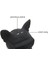 Fransız Bulldog Bluetooth Hoparlör (Yurt Dışından) 2