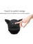 Fransız Bulldog Bluetooth Hoparlör (Yurt Dışından) 3
