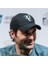 Tenis Star Federer, 3D Beyzbol Kapakları (Yurt Dışından) 3
