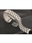 Watch Band Rolex Paslanmaz Çelik Kayış Izle Aksesuarları Izle Bilezik | Bantlar Izle (Yurt Dışından) 2