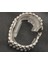 Watch Band Rolex Paslanmaz Çelik Kayış Izle Aksesuarları Izle Bilezik | Bantlar Izle (Yurt Dışından) 3