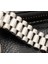 Watch Band Rolex Paslanmaz Çelik Kayış Izle Aksesuarları Izle Bilezik | Bantlar Izle (Yurt Dışından) 4