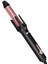 Ocaliss RM-C99 Stylecare Otomatik Bukle Maşası Otomatik Saç Maşası (Yurt Dışından) 2